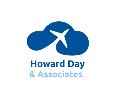 Howard Day & Associates
