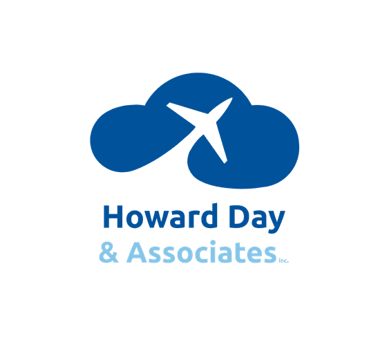 Howard Day & Associates