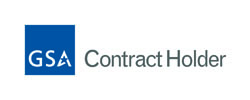 GSA_contract_holder